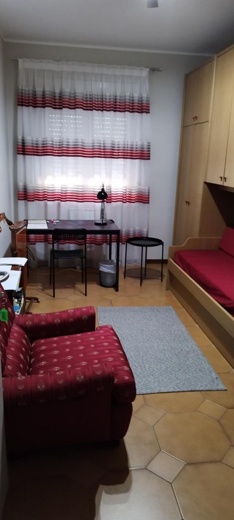B&B Panorama Piazza Armerina Luaran gambar